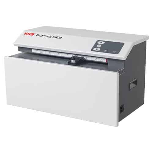 HSM-ProfiPack-C400-cardboard-box-perforator