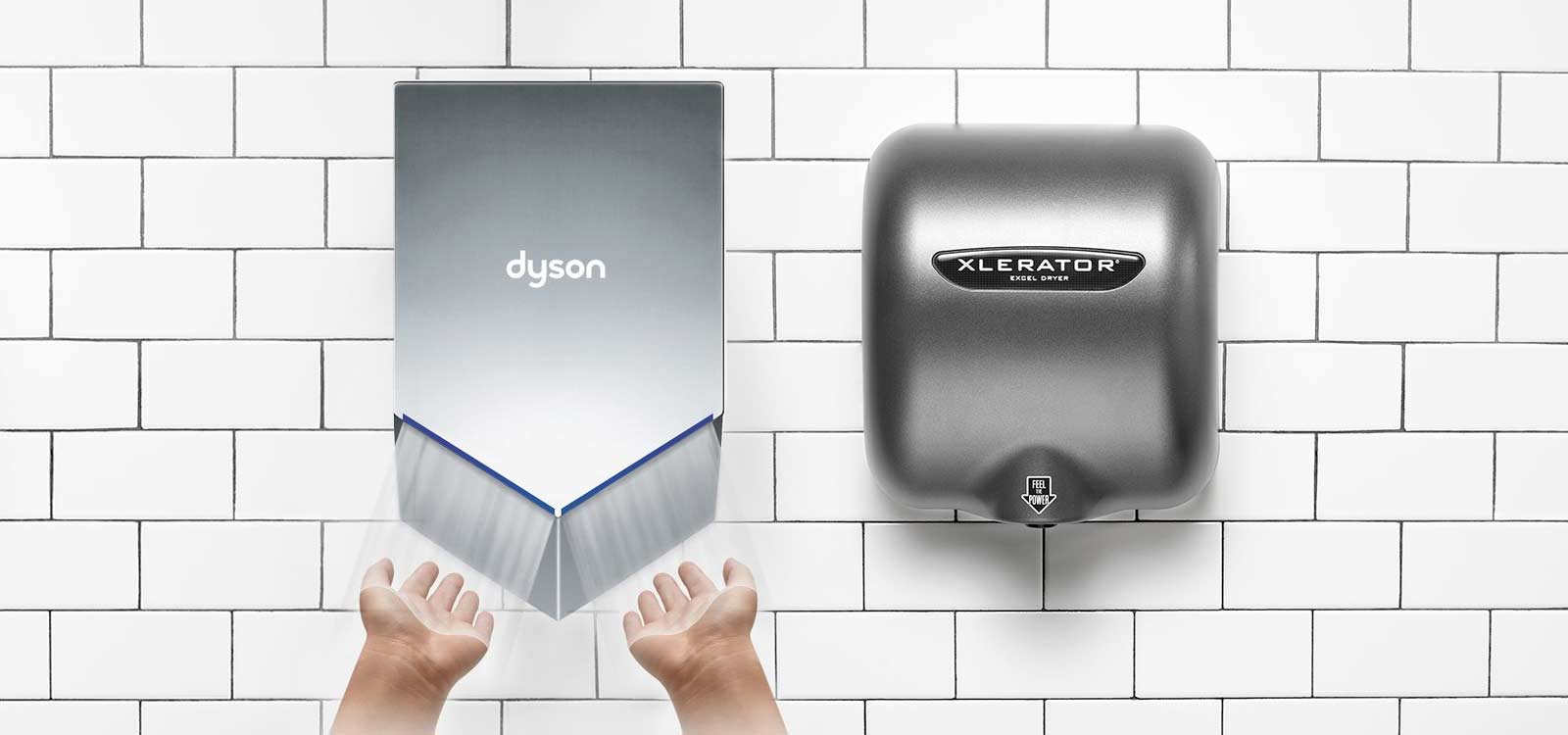 commercial-hand-dryer