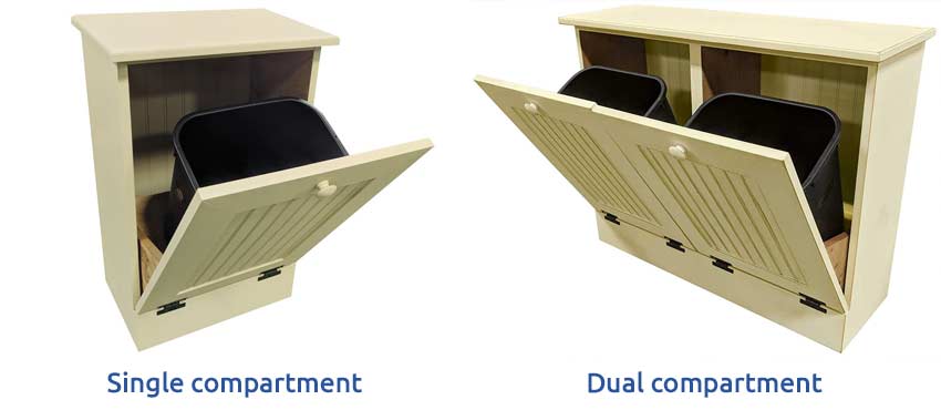 single-or-double-compartment-trash-can-cabinet