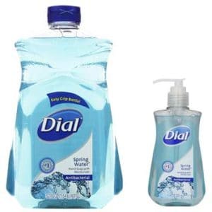dial-antibacterial-hand-soap
