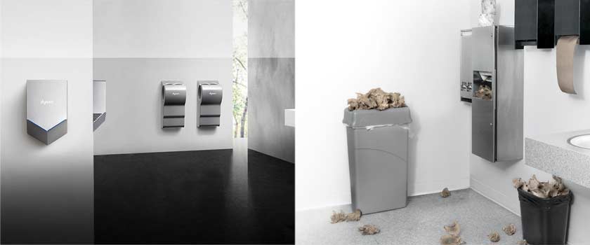 hand-dryer-or-paper-towels-restroom