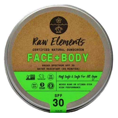 raw-elements-suncreen-reusable-tin-packaging