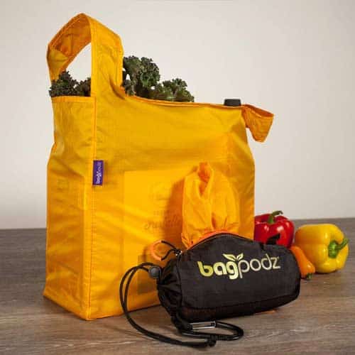 BagPodz-Reusable-Bag-and-Storage-System