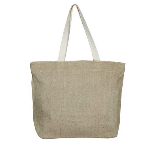 Tote Bag Tote Bags for Women Canvas Tote Bag Reusable Tote Bag with Zip  High Capacity Canvas Bag Durable Shopping Bag with Zipper Shoulder Bag