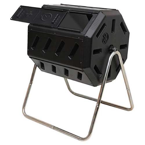 FCMP-Outdoor-IM4000-Tumbling-Composter-Bin