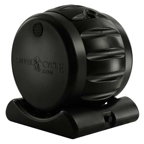 composting-tumbler-bin-envirocycle