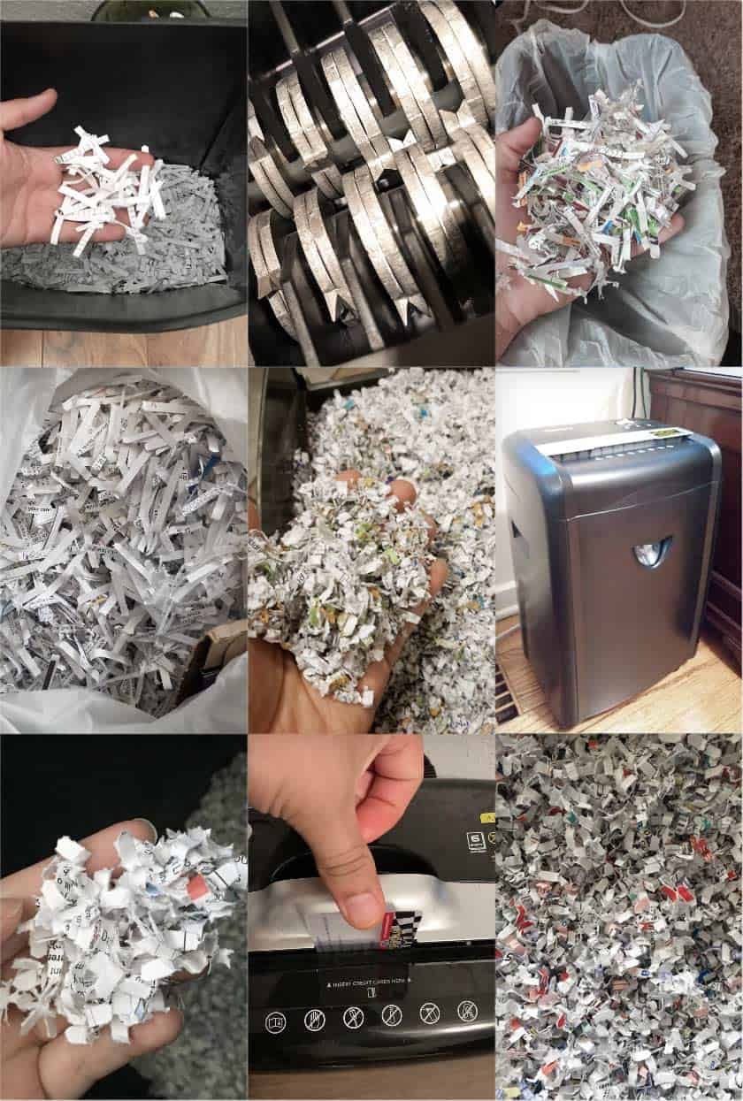 personal-paper-shredders-lifestyle-inspiration