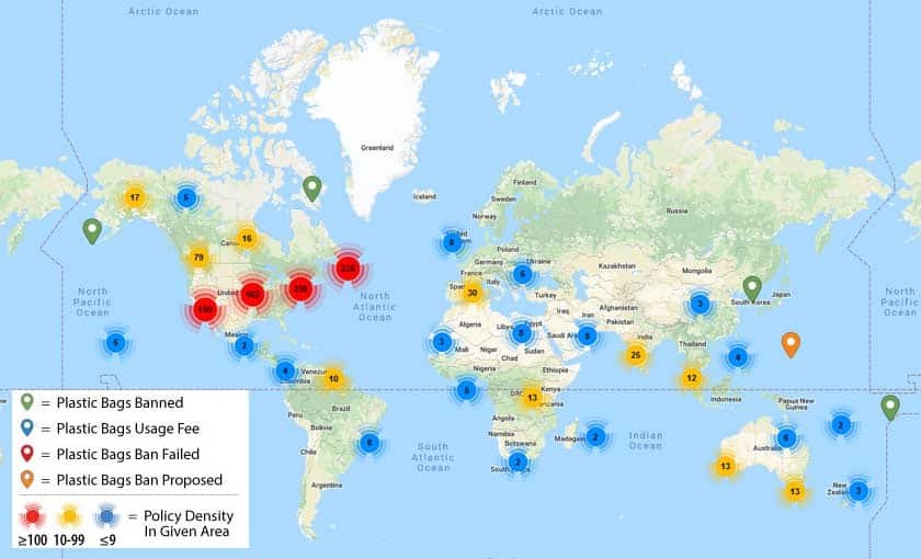 plastic-bag-ban-locations-world