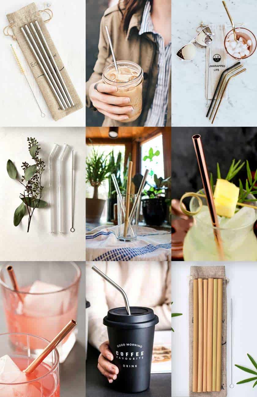 reusable-straws-lifestyle-inspiration