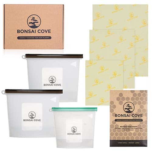 Bonsai-Cove-Zero-Waste-Lunch-Kit