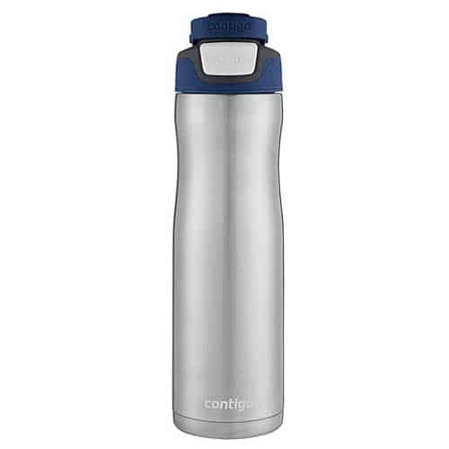 Contigo-AUTOSEAL-Chill-Vacuum-Insulated-reusable-water-bottle