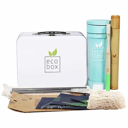 Eco-Box-Zero-Waste-Starter-Kit