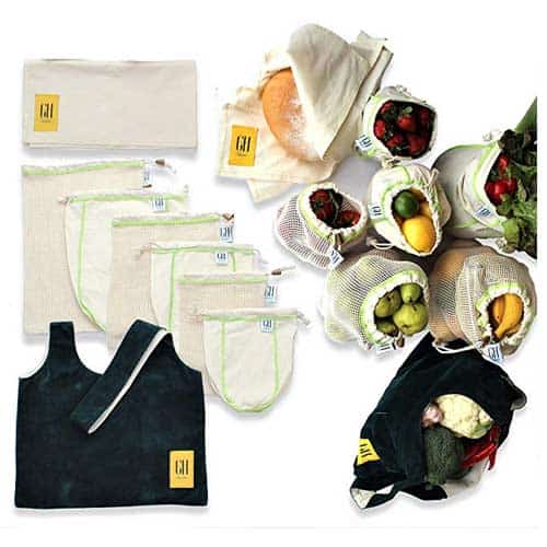 GH-Gorcery-Shopping-Starter-Kit