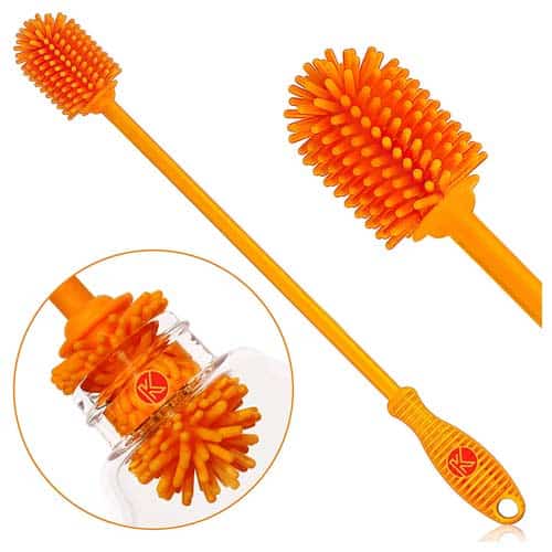 Kitchiny-Silicone-Bottle-Brush