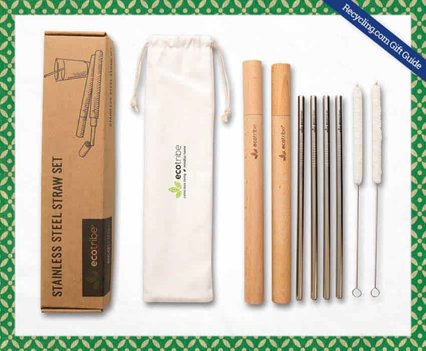 32 Zero Waste Gift Ideas | Eco-Friendly