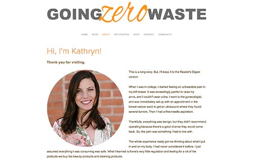 blog-going-zero-waste