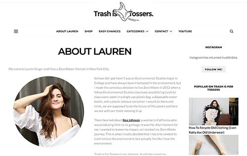 blog-trash-is-for-tossers