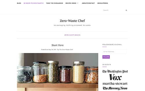 blog-zero-waste-chef