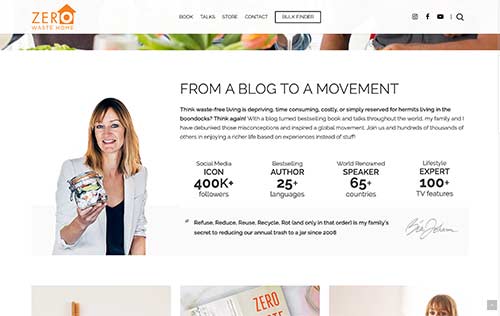 blog-zero-waste-home