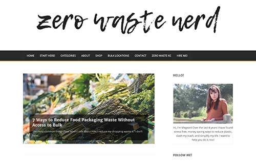 blog-zero-waste-nerd