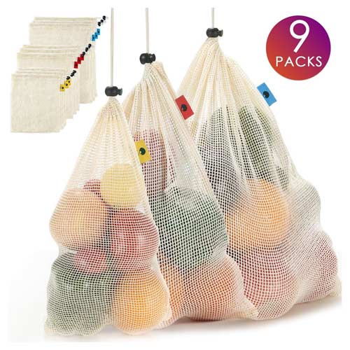 incok-reusable-cotton-mesh-produce-bags