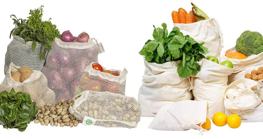 mesh-and-muslin-cotton-produce-bags
