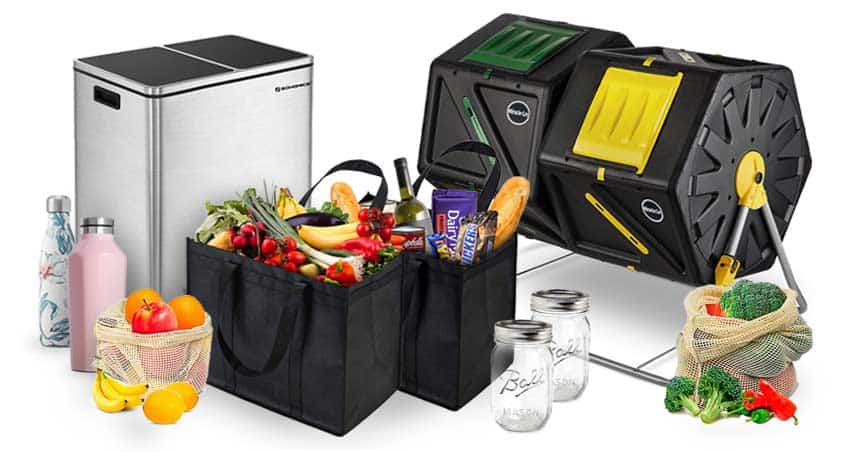 zero-waste-guide-product-examples