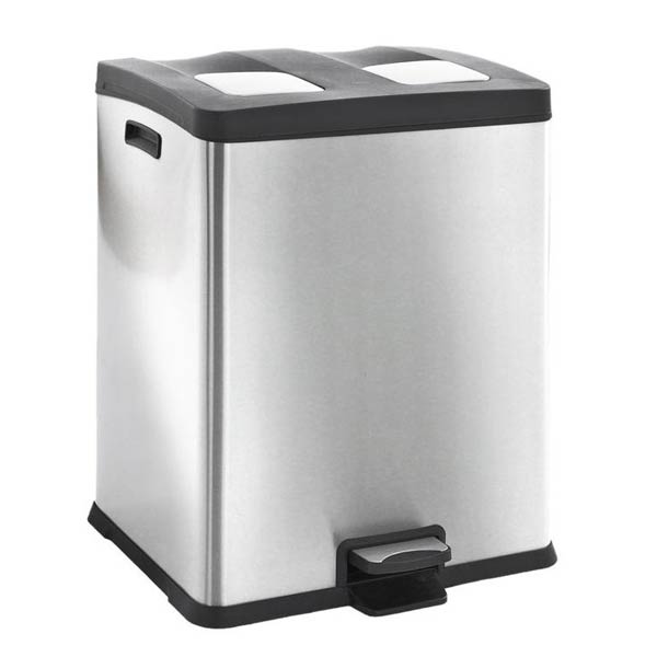 duo-afvalbakken-EKO-Rejoice-Pedaalemmer-2-x-30-Liter-b