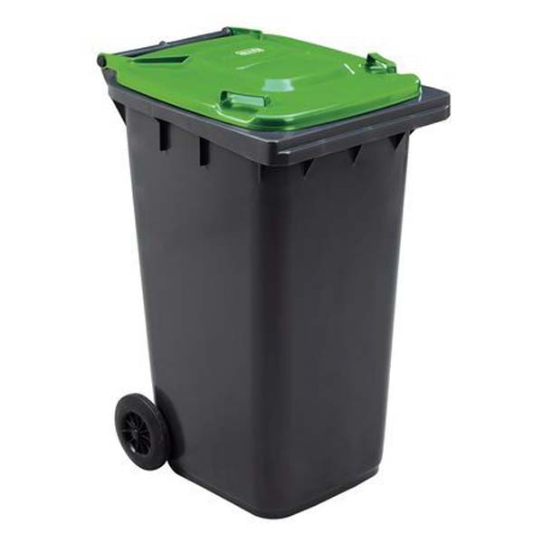 mobiele-container-240-liter-120-liter-rolcontainer