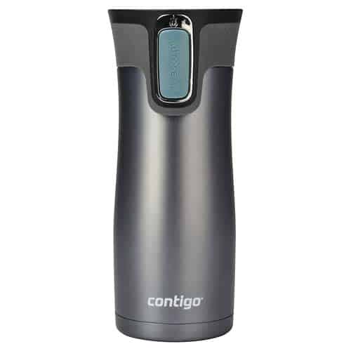 Contigo-AUTOSEAL-West-Loop-travel-Mug