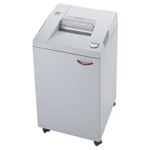 Destroyit-2600-2-SMC-nsa-paper-shredder