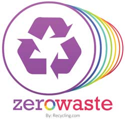 zero-waste-logo-thumb