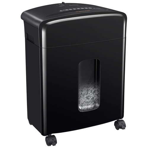 Bonsaii-12-sheet-cross-cut-c220-a-shredder