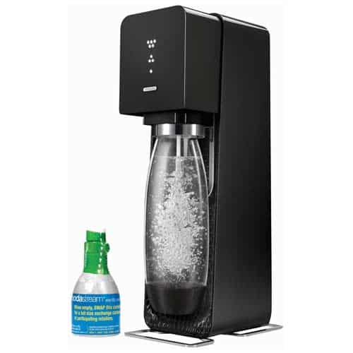 SodaStream-Source-Sparkling-Water-Maker-Starter-Kit