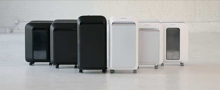 black-or-white-paper-shredder