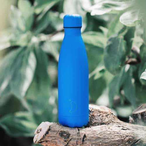 chillys-reusable-water-bottles