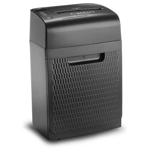Dahle-35120-Automatischer-Aktenvernichter