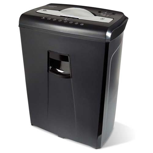 paper shredders for home use paper shredders for home use