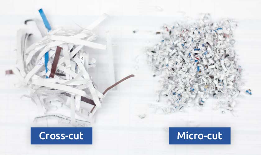 https://www.recycling.com/wp-content/uploads/2020/03/difference-cross-cut-or-micro-cut-paper-shredder-particles.jpg