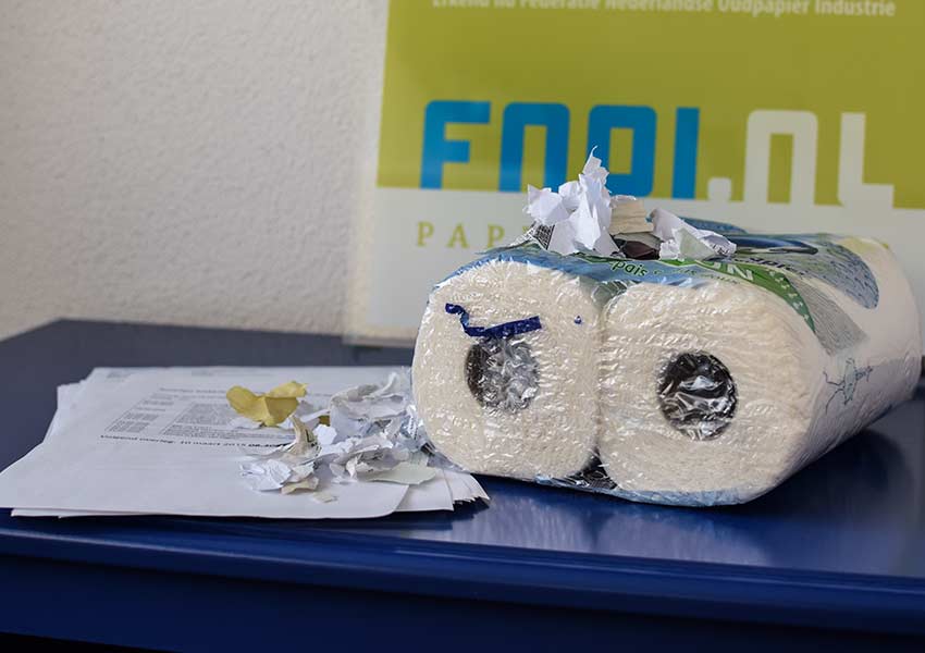 fnoi-Papierschnitzel-Recycling-Tücher-Papier