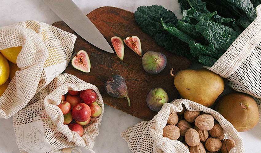 herbruikbare-groente-fruit-brood-zak-tas-katoen