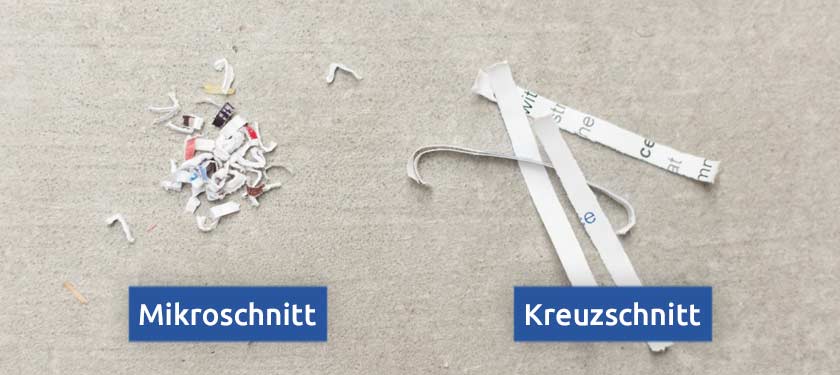 mikroschnitt-kreuzschnitt-querschnitt-schredderpartikel