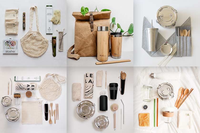 zero-waste-kits-product-inspiratie