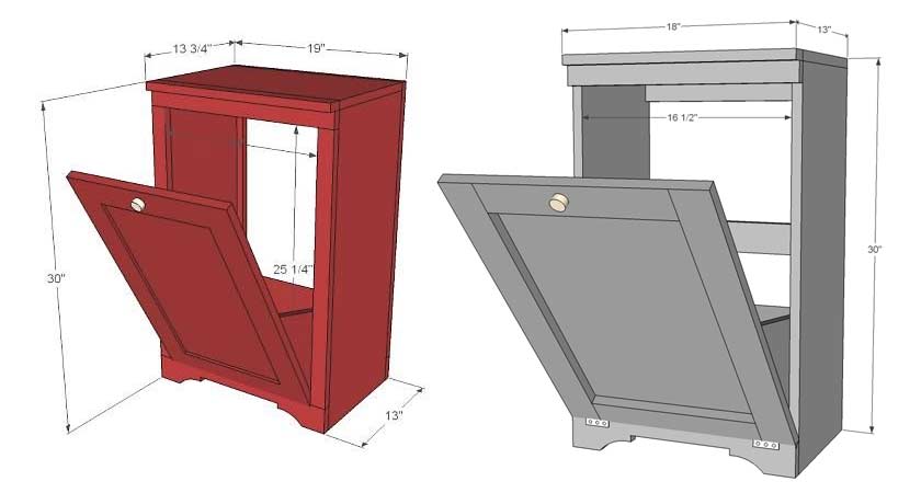 https://www.recycling.com/wp-content/uploads/2020/05/garbage-can-cabinet-dimensions-widht-height-depth.jpg