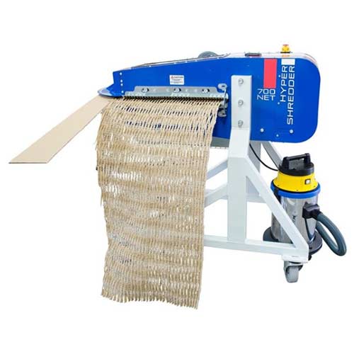 hyper-shredder-700-cardboard-shredder-perforator