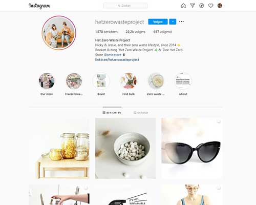 Het-Zero-Waste-Project-Instagram