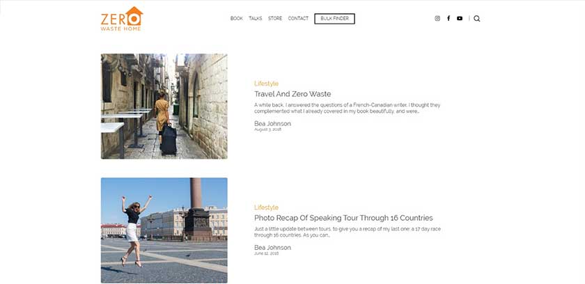 blog-zero-waste-home-bea-johnson