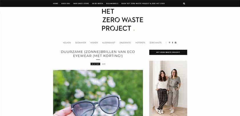 het-zero-waste-project-blog