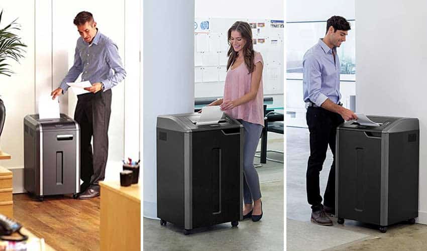 high-volume-centralized-office-shredders-from-fellowes