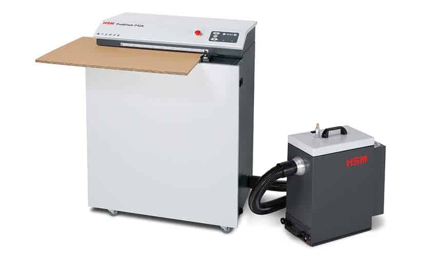 hsm-karton-shredder-afzuiginstallatie-stofafzuig
